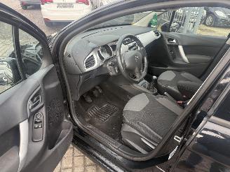 Citroën C3 1.0I picture 11