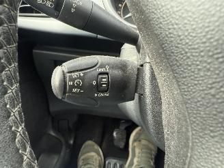 Citroën C3 1.0I picture 20