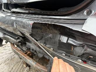 Kia Rio 1.2I EASY picture 14