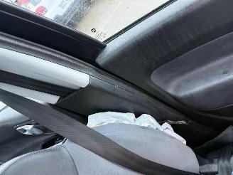 Fiat 500 1.4I LOUNGE picture 25