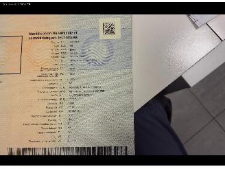 Hyundai Ioniq PLUG IN - HYBRID picture 29