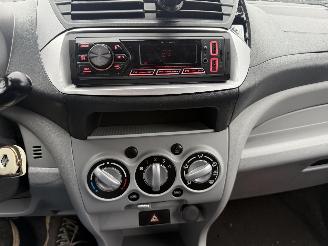 Suzuki Alto 1.0 GT CROSS picture 18