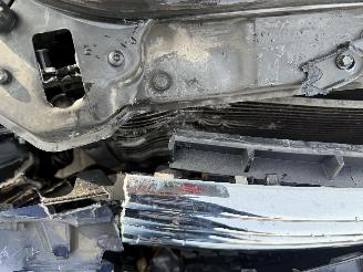 Mini Countryman 1.6I picture 13