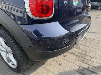 Mini Countryman 1.6I picture 9