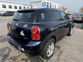 Mini Countryman 1.6I picture 4