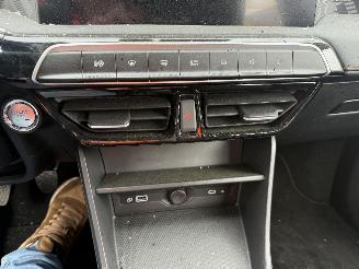 MG 3 1.5 COMFORT picture 24