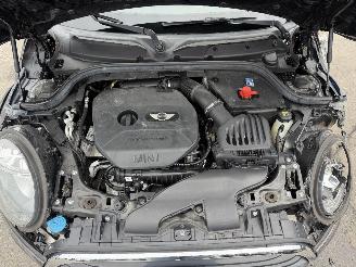 Mini One 1.2I picture 9