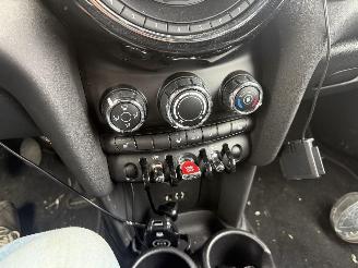 Mini One 1.2I picture 20