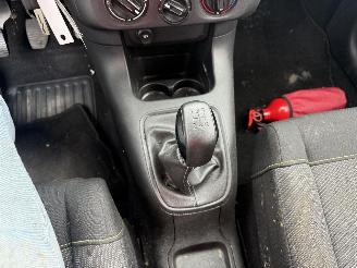 Citroën C3 1.2I SHINE picture 18