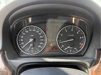 BMW 3-serie COUPE picture 19