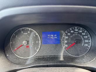 Renault Express 1.5 ENGINE OUT picture 22