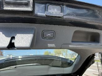 Hyundai Nexo HYDROGEN picture 13