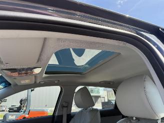 Hyundai Nexo HYDROGEN picture 25
