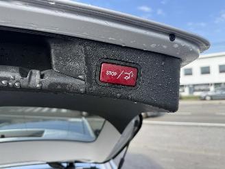 Mercedes C-klasse  picture 17