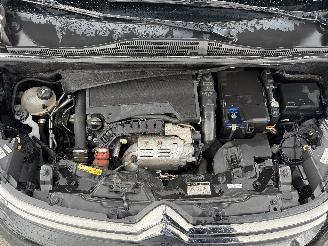 Citroën C3 AIRCROSS 1.2 SHINE picture 20