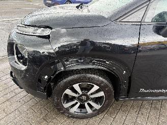 Citroën C3 AIRCROSS 1.2 SHINE picture 4