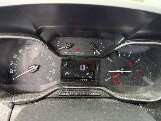Citroën C3 AIRCROSS 1.2 SHINE picture 9