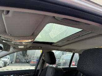 Mercedes C-klasse 180 CDI picture 17