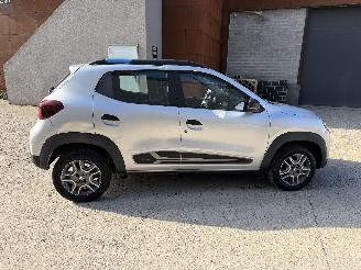 Dacia Spring BUSINESS picture 4