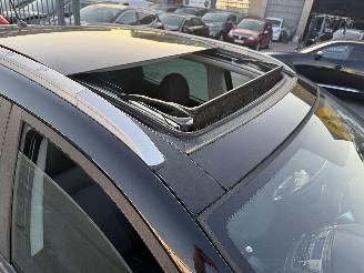 Hyundai Ix35 1.6I COMFORT picture 7