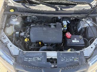 Dacia Sandero AMBIANCE picture 11