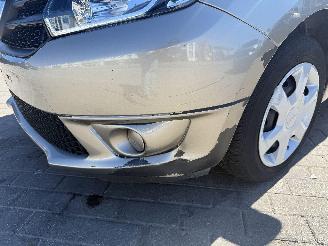 Dacia Sandero AMBIANCE picture 15