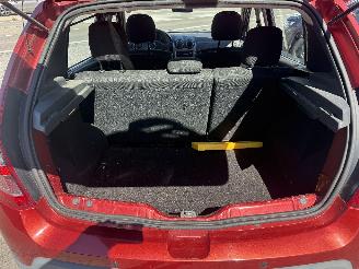 Dacia Sandero 1 PART OF PAPERS+COC picture 22