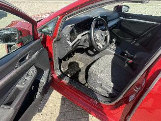 Volkswagen Golf 1.0 VARIANT LIFE picture 12