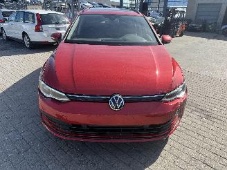 Volkswagen Golf 1.0 VARIANT LIFE picture 31