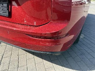 Volkswagen Golf 1.0 VARIANT LIFE picture 22