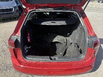Volkswagen Golf 1.0 VARIANT LIFE picture 21