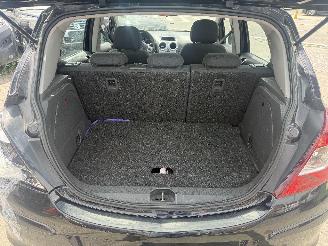 Opel Corsa 1.2 INNOVATION picture 14
