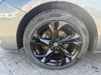 Opel Astra 1.2 B picture 20