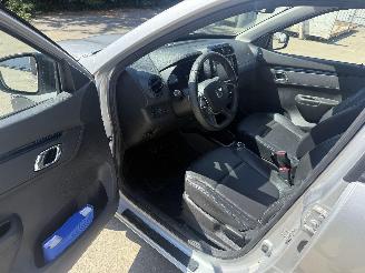 Dacia Spring BUSINESS picture 22