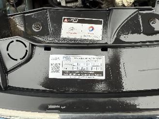 Citroën C3 1.2 SHINE picture 22