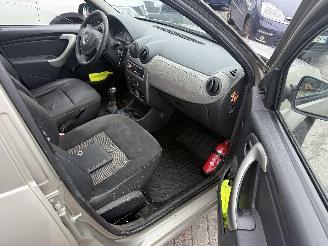 Dacia Sandero 1.2B picture 12