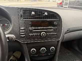 Saab 9-3 1.9 TID ESTATE picture 22
