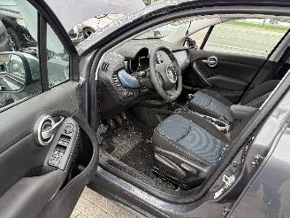 Fiat 500X 1.6L picture 9