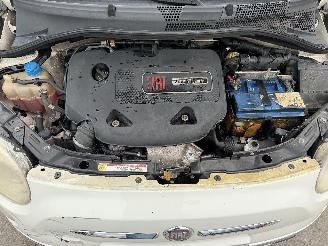 Fiat 500 FIRE - BRAND -FEU picture 6