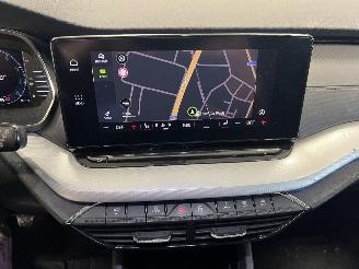 Skoda Octavia AMBITION picture 15