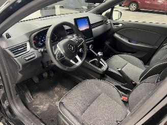 Renault Clio INTENS picture 13