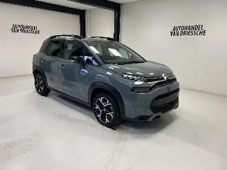 Avarii autoturisme Citroën C3 Aircross AIRCROSS 2023/6