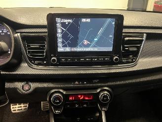 Kia Rio GT LINE// AUTOMAAT picture 13