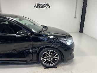 Kia Rio GT LINE// AUTOMAAT picture 2
