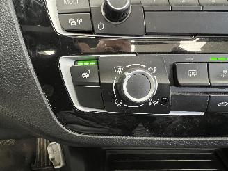 BMW 2-serie SPORTLINE AUTOMAAT picture 13