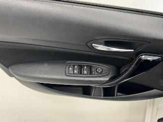 BMW 1-serie SPORTLINE picture 12