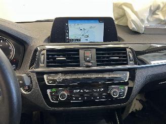 BMW 1-serie SPORTLINE picture 14