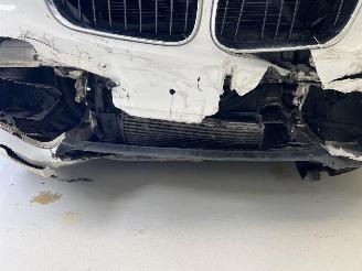 BMW 1-serie SPORTLINE picture 8