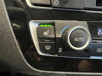 BMW 1-serie SPORTLINE picture 16