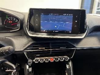 Peugeot 208 AUTOMAAT picture 14